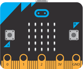 micro:bit