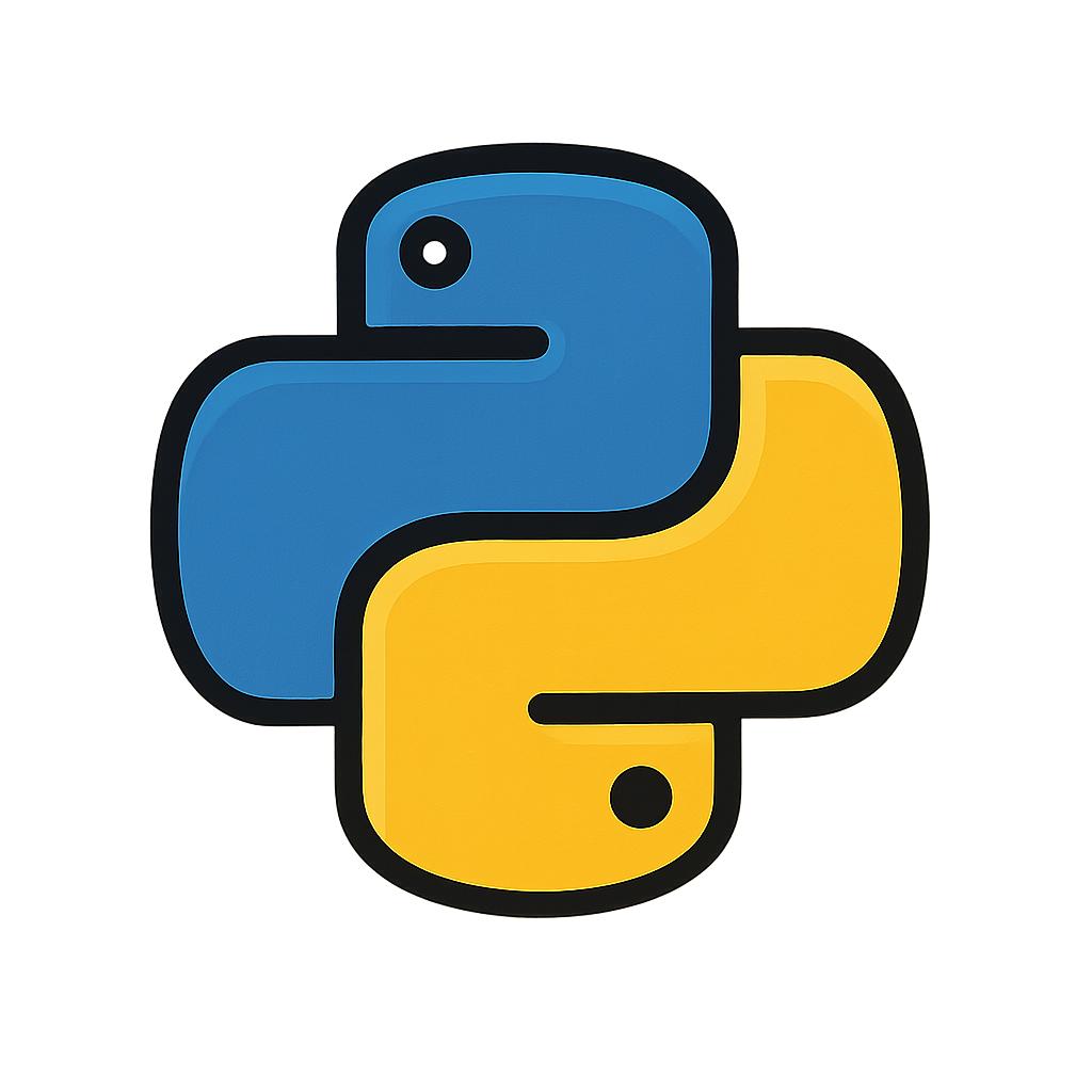 Python